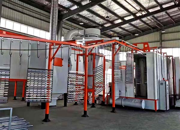 鐵桶的扭矩扳手 可以擰鐵桶數(shù)顯扭力扳手 2-10N.m桶蓋頭電子力矩扳手廠家